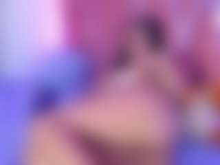 Taylor-Sccott's Live Sex Cam Show