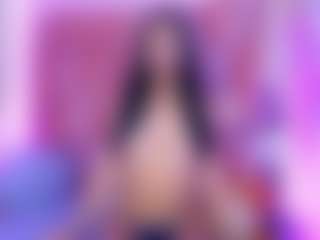 Taylor-Sccott's Live Sex Cam Show