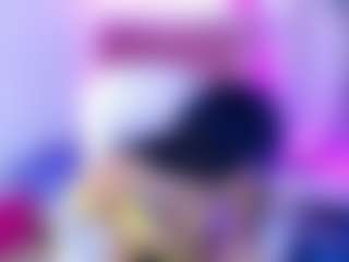 Taylor-Sccott's Live Sex Cam Show