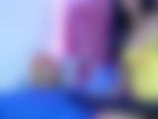 Taylor-Sccott's Live Sex Cam Show