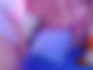 Taylor-Sccott's Live Sex Cam Show