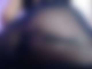 Taylor-Sccott's Live Sex Cam Show