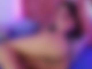 Taylor-Sccott's Live Sex Cam Show