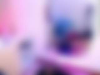 Taylor-Sccott's Live Sex Cam Show