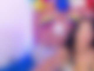 Taylor-Sccott's Live Sex Cam Show