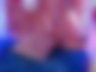 Taylor-Sccott's Live Sex Cam Show