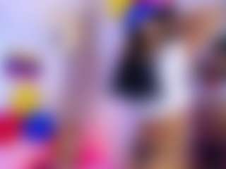Taylor-Sccott's Live Sex Cam Show