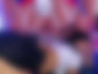 Taylor-Sccott's Live Sex Cam Show