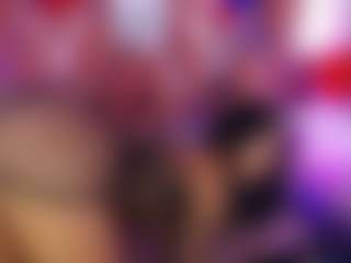 Taylor-Sccott's Live Sex Cam Show