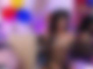 Taylor-Sccott's Live Sex Cam Show