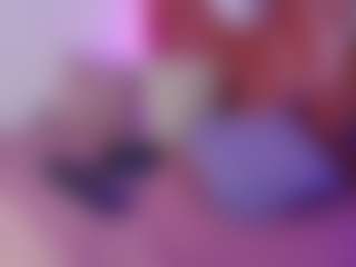 Taylor-Sccott's Live Sex Cam Show