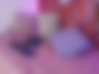 Taylor-Sccott's Live Sex Cam Show