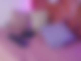 Taylor-Sccott's Live Sex Cam Show
