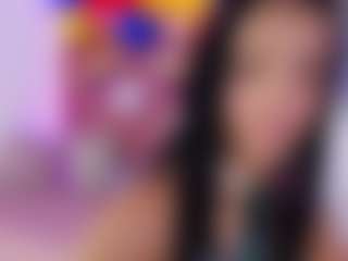 Taylor-Sccott's Live Sex Cam Show