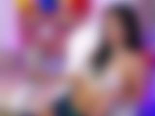 Taylor-Sccott's Live Sex Cam Show