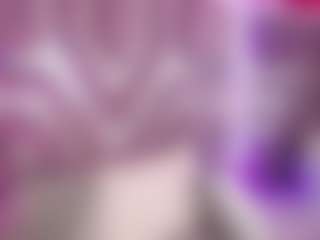 Taylor-Sccott's Live Sex Cam Show