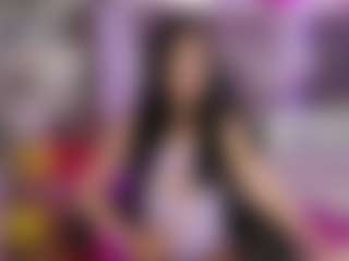 Taylor-Sccott's Live Sex Cam Show