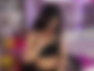 Taylor-Sccott's Live Sex Cam Show