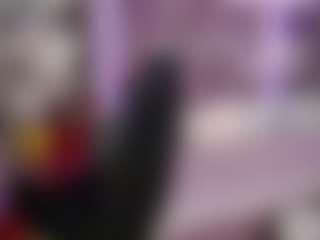 Taylor-Sccott's Live Sex Cam Show