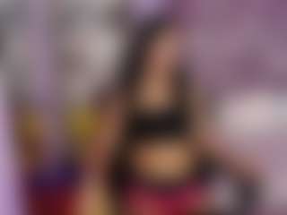 Live cam show with Taylor-Sccott - Small Tits on sexytreat.net