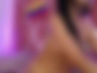 Taylor-Sccott's Live Sex Cam Show
