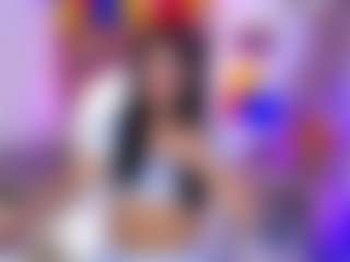 Live cam show with Taylor-Sccott - Latina Teen (18+) on SinfulBabes | colombia