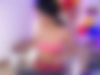 Taylor-Sccott's Live Sex Cam Show