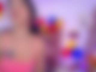 Taylor-Sccott's Live Sex Cam Show