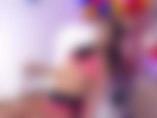 Taylor-Sccott's Live Sex Cam Show