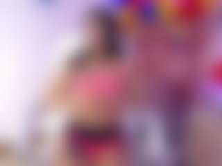 Taylor-Sccott's Live Sex Cam Show
