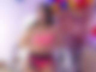 Taylor-Sccott's Live Sex Cam Show