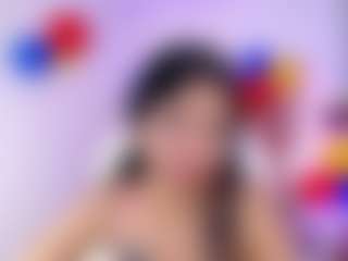 Taylor-Sccott's Live Sex Cam Show