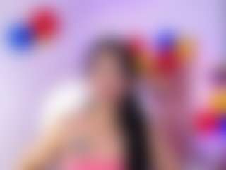 Taylor-Sccott's Live Sex Cam Show