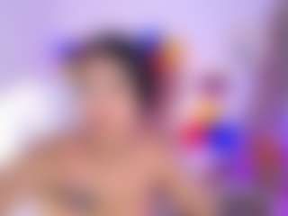 Taylor-Sccott's Live Sex Cam Show