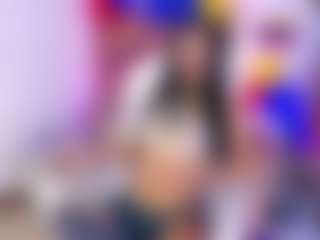 Taylor-Sccott's Live Sex Cam Show