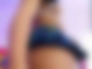 Taylor-Sccott's Live Sex Cam Show