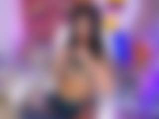 Taylor-Sccott's Live Sex Cam Show