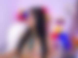 Taylor-Sccott's Live Sex Cam Show