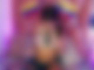 Taylor-Sccott's Live Sex Cam Show