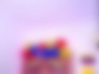 Taylor-Sccott's Live Sex Cam Show