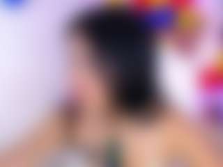 Taylor-Sccott's Live Sex Cam Show