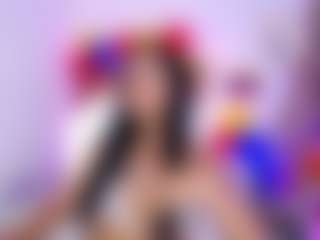 Taylor-Sccott's Live Sex Cam Show