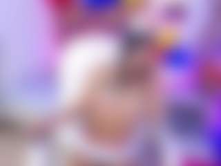 Taylor-Sccott's Live Sex Cam Show