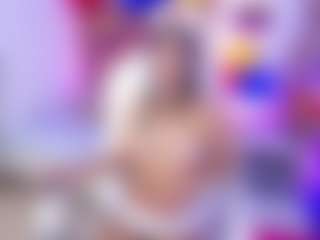 Taylor-Sccott's Live Sex Cam Show