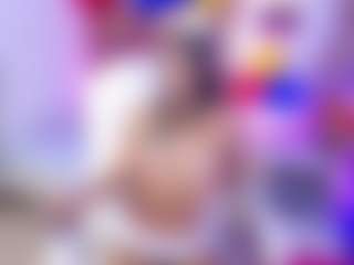 Taylor-Sccott's Live Sex Cam Show
