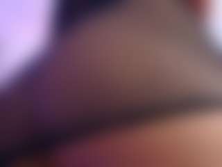 Taylor-Sccott's Live Sex Cam Show