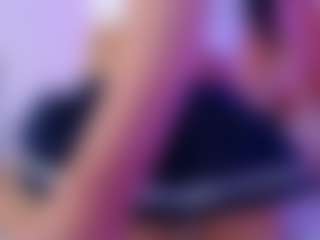Taylor-Sccott's Live Sex Cam Show