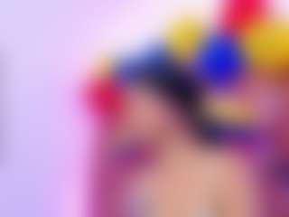 Taylor-Sccott's Live Sex Cam Show