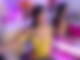 Taylor-Sccott's Live Sex Cam Show