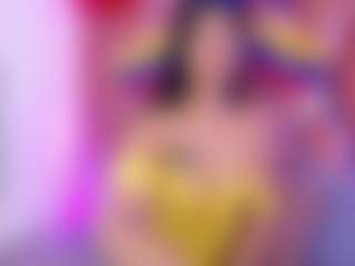Taylor-Sccott's Live Sex Cam Show